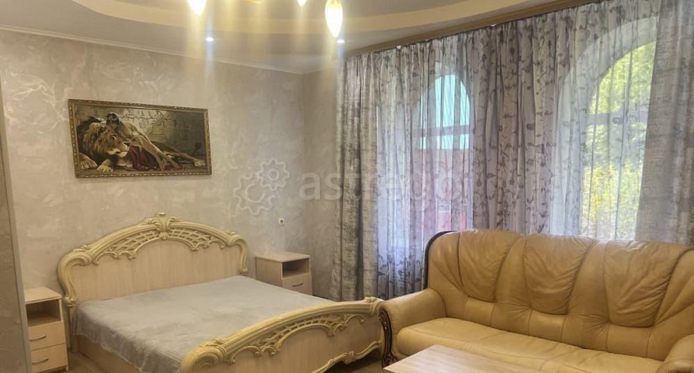 Коттедж, 250 м2, 16 соток, 2 эт. Майма - изображение 6