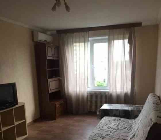 1-комн. квартира, 34 м2, 9/9 эт. Москва