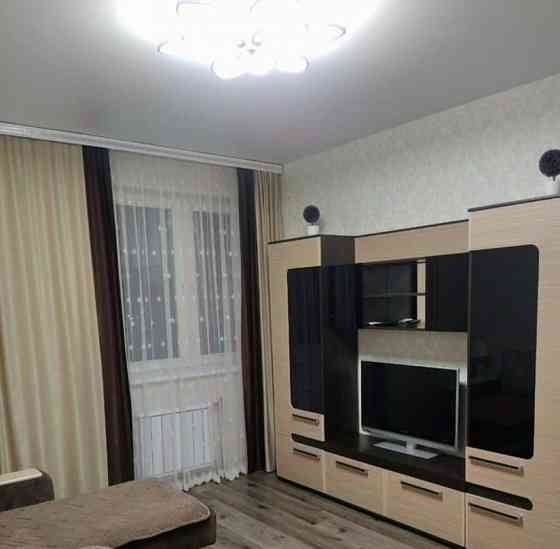 2-комн. квартира, 58 м2, 9/25 эт. Красноярск