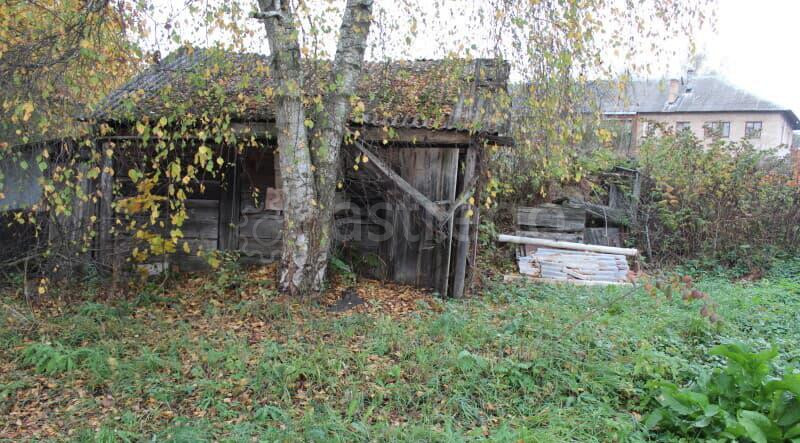 Земельный участок, 15 соток Одинцово - изображение 10