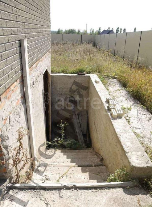 Коттедж, 210 м2, 15 соток, 2 эт. Дубовое - изображение 2