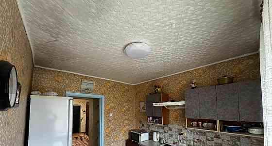 2-комн. квартира, 71.8 м2, 4/5 эт. Емельяново