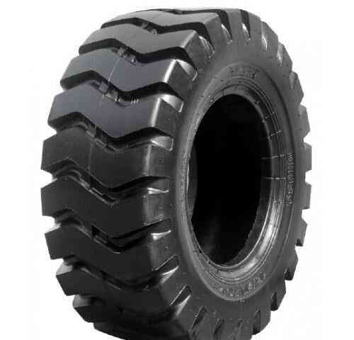 Шины 20.5-25 Satoya L3 (A) 24PR TT Санкт-Петербург