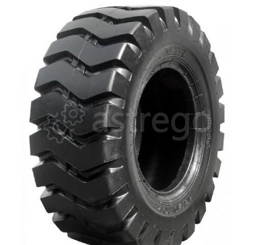 Шины 20.5-25 Satoya L3 (A) 24PR TT Санкт-Петербург - изображение 1