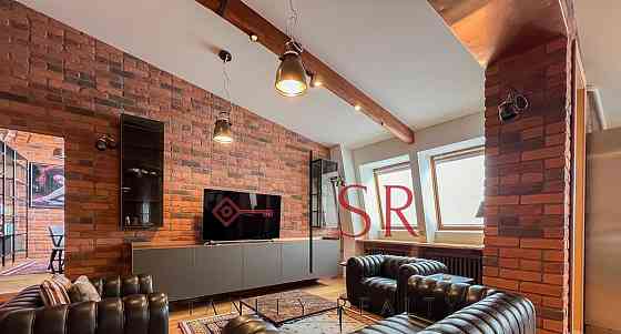 3-комн. квартира, 140 м2, 5/6 эт. Санкт-Петербург