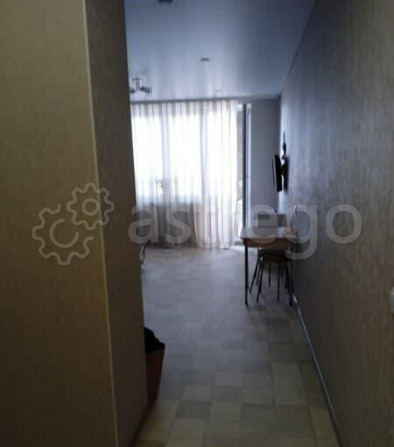 1-комн. квартира, 40 м2, 23/25 эт. Уфа - изображение 4