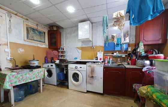 Комната, 11 м2, 5/5 эт. Архангельск