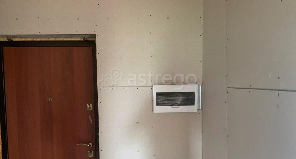 Коттедж, 84 м2, 17 соток, 1 эт. Чишмы - изображение 1