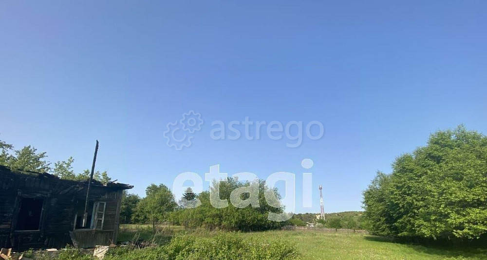 Земельный участок, 22.45 сотки Свободный - изображение 6