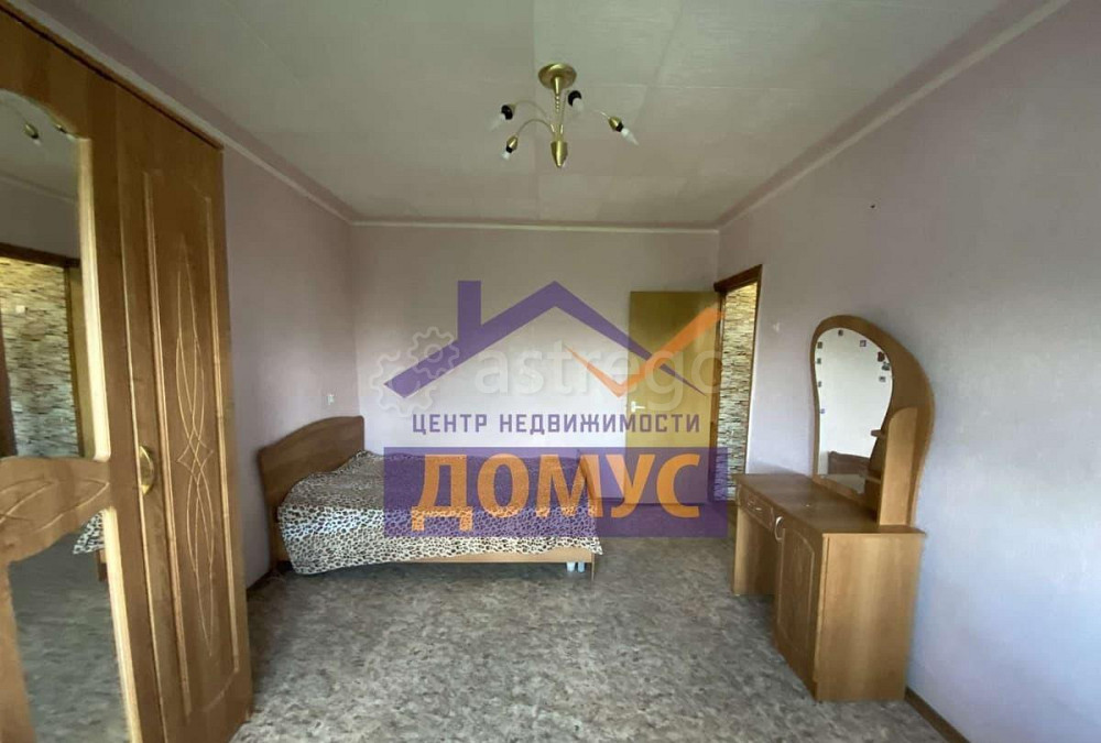 1-комн. квартира, 28.6 м2, 4/5 эт. Белгород - изображение 5