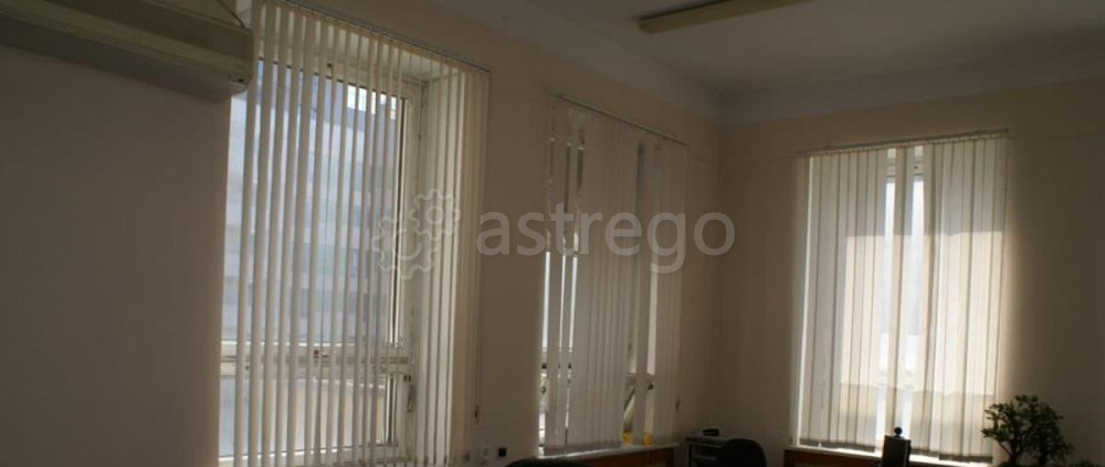 Офис, 30 м2 Белгород - изображение 7