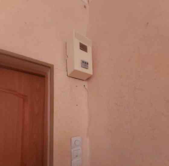 Комната, 10.5 м2, 2/3 эт. Уфа