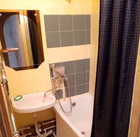 Комната, 11 м2, 2/5 эт. Люберцы