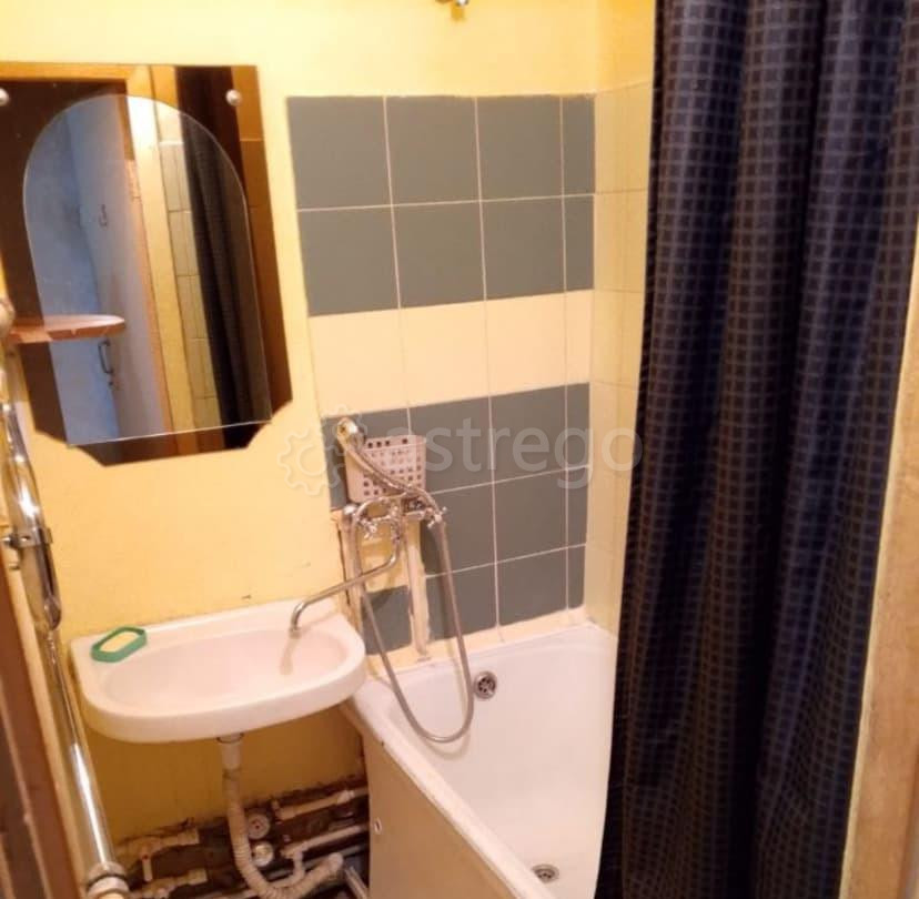 Комната, 11 м2, 2/5 эт. Люберцы - изображение 4