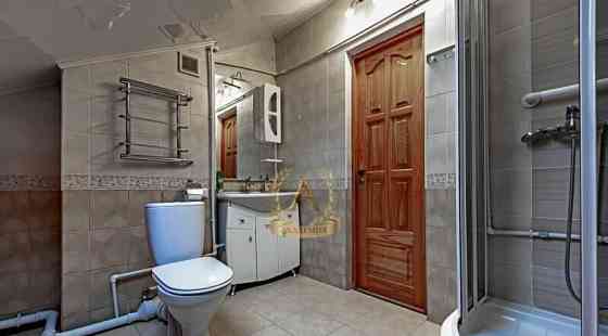 Коттедж, 500 м2 Москва