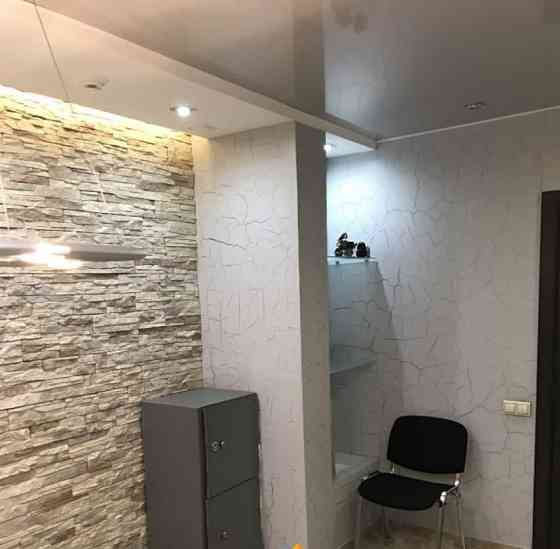 Офис, 54 м2 Красноярск