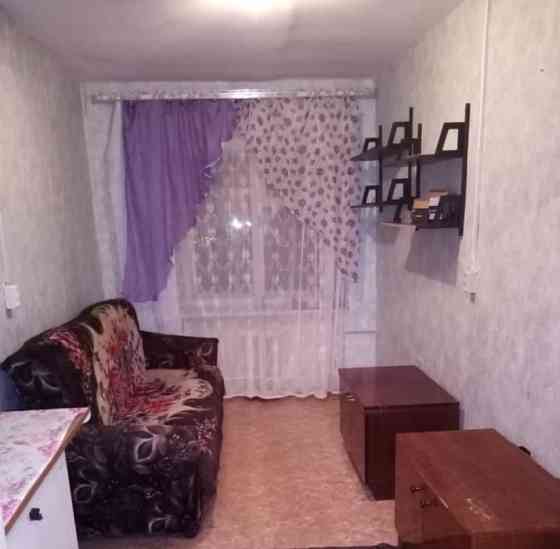 Комната, 65 м2, 5/5 эт. Архангельск