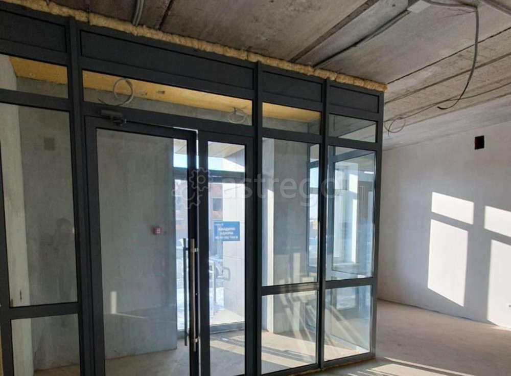 Свободного назначения, 80 м2 Уфа - изображение 3