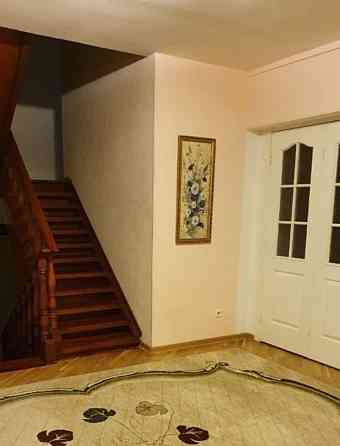 Коттедж, 365.4 м2, 12 соток, 3 эт. Луховицы