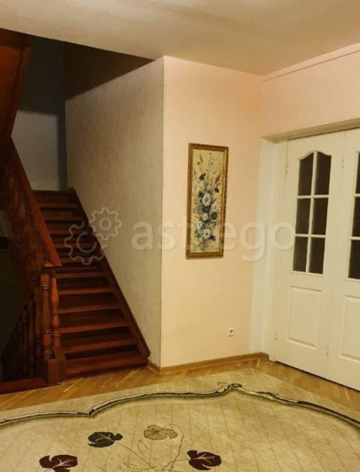 Коттедж, 365.4 м2, 12 соток, 3 эт. Луховицы - изображение 6