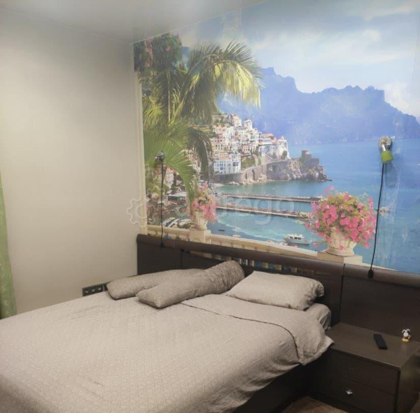 Коттедж, 400 м2, 7.7 сотки, 2 эт. Благовещенск - изображение 4