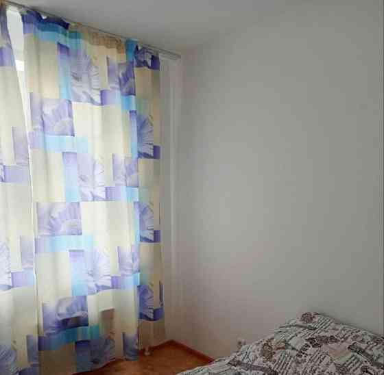 2-комн. квартира, 36 м2, 11/26 эт. Красноярск
