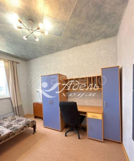 2-комн. квартира, 52.3 м2, 9/9 эт. Норильск - изображение 6