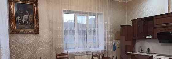 Коттедж, 500 м2, 8 соток, 2 эт. Красноярск