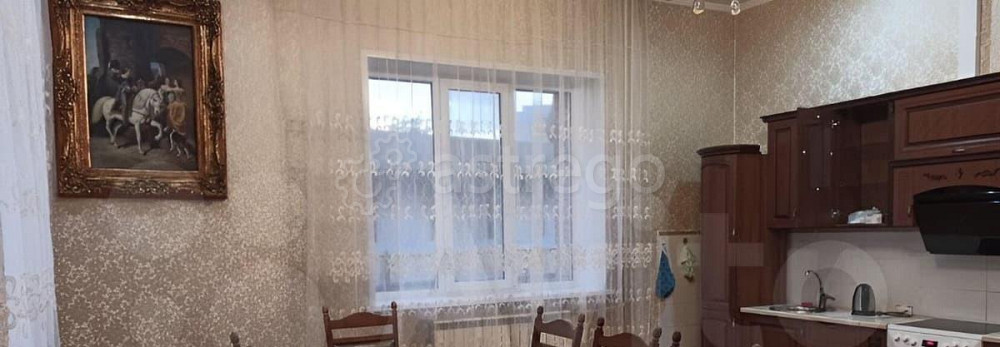 Коттедж, 500 м2, 8 соток, 2 эт. Красноярск - изображение 6