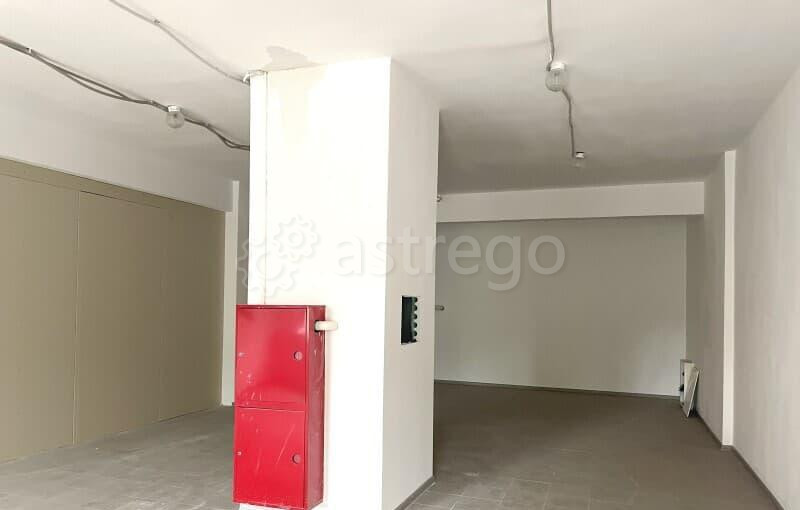 Свободного назначения, 258.2 м2 Дмитров - изображение 10