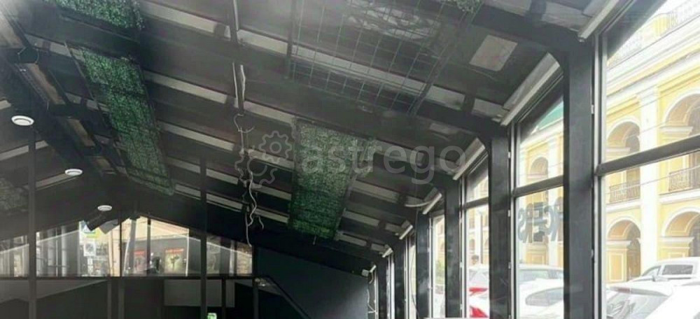 Свободного назначения, 342 м2 Санкт-Петербург - изображение 5