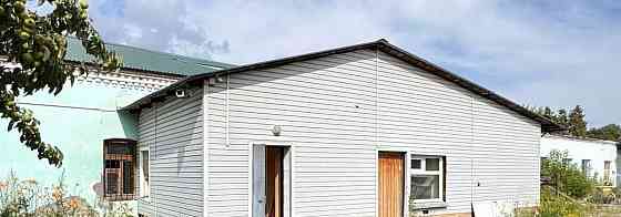 Производственное, 432 м2 Коломна