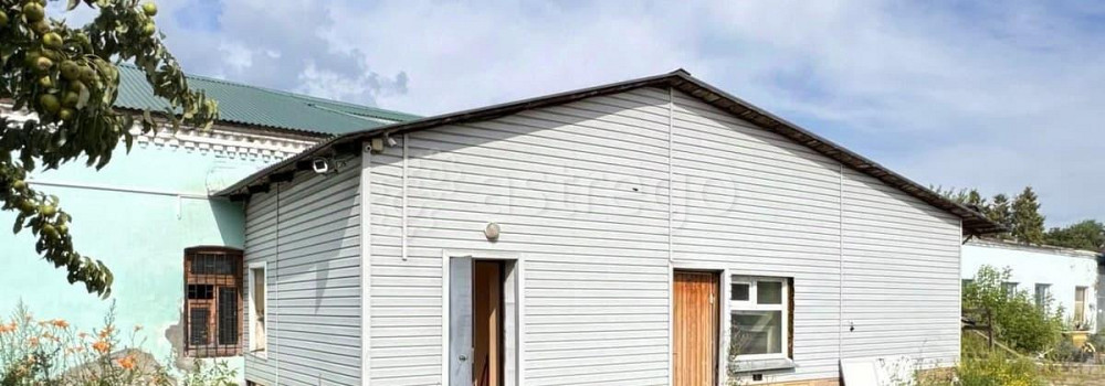 Производственное, 432 м2 Коломна - изображение 5