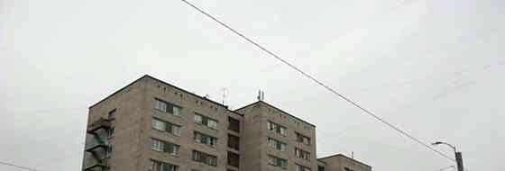 Торговое помещение, 156 м2 Санкт-Петербург
