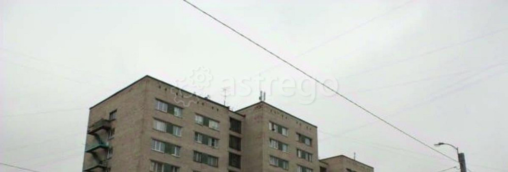 Торговое помещение, 156 м2 Санкт-Петербург - изображение 2