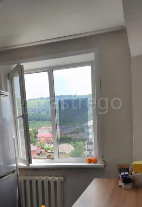 1-комн. квартира, 30.9 м2, 5/5 эт. Горно-Алтайск - изображение 5