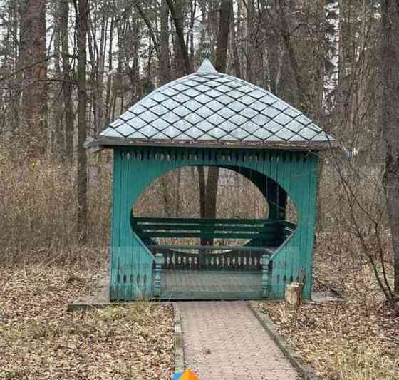 Отдельное здание, 491 м2 Белгород