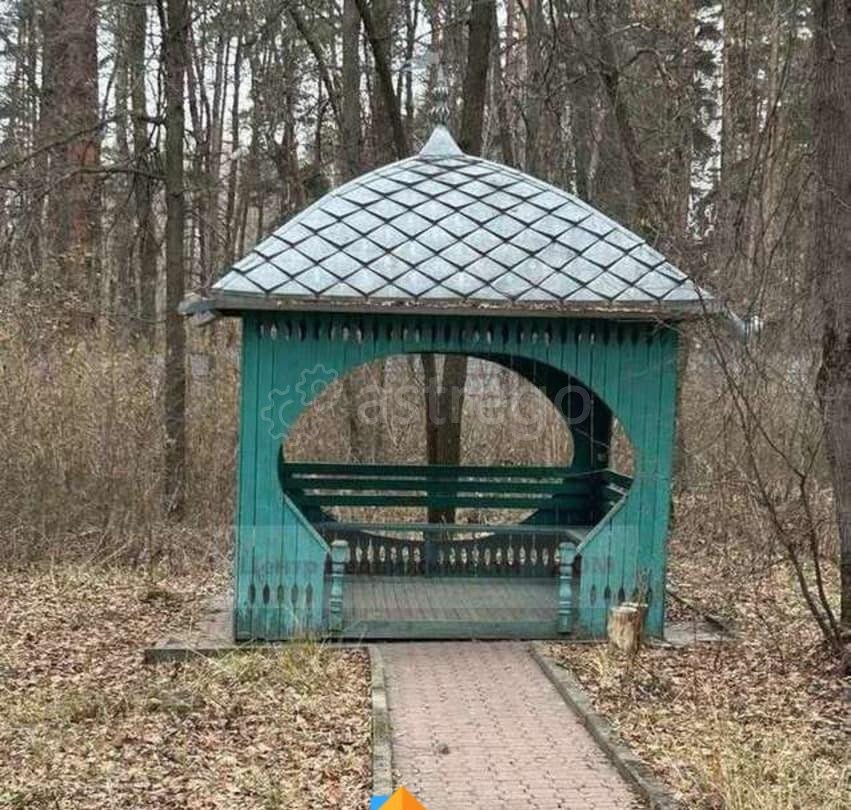 Отдельное здание, 491 м2 Белгород - изображение 5