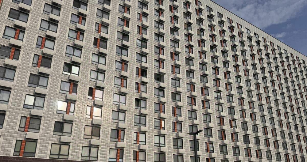 Свободного назначения, 94.2 м2 Балашиха - изображение 6