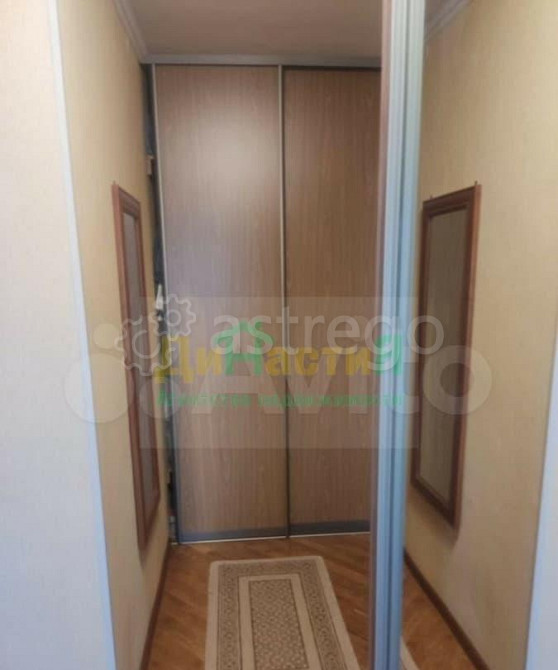 2-комн. квартира, 42 м2, 8/9 эт. Белгород - изображение 8