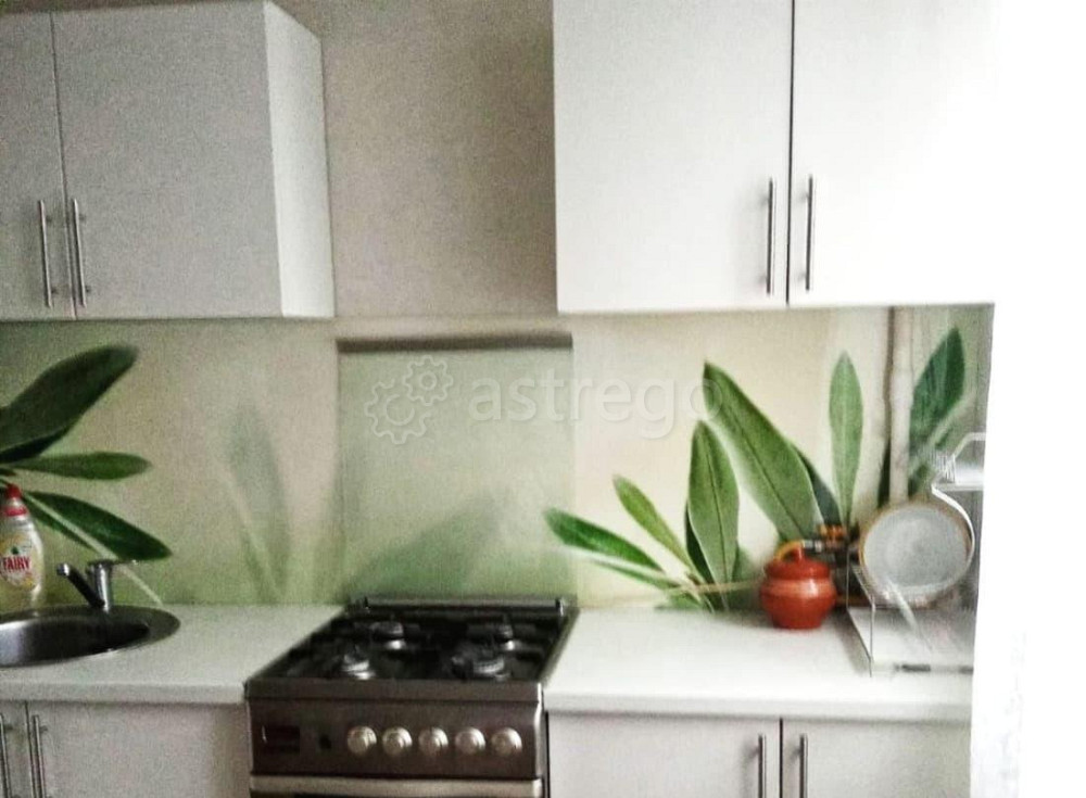 Комната, 15 м2, 2/5 эт. Люберцы - изображение 5