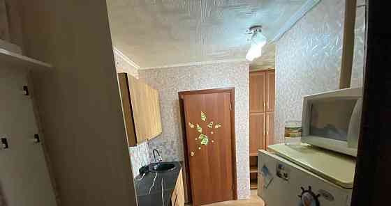 Комната, 18 м2, 4/6 эт. Стерлитамак