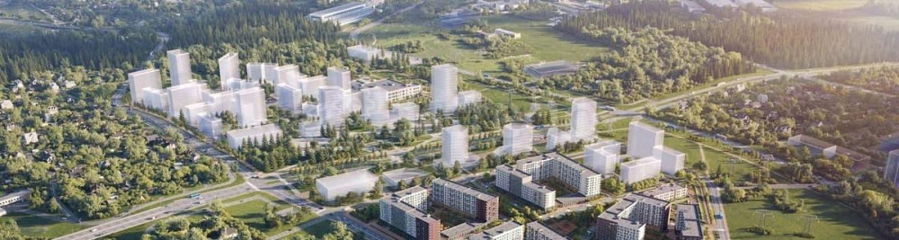 Свободного назначения, 81.81 м2 Москва - изображение 6