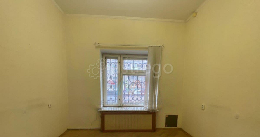 Офис, 360 м2 Уфа - изображение 6