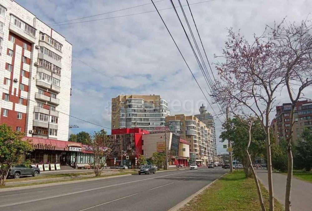 Свободного назначения, 120 м2 Архангельск - изображение 10