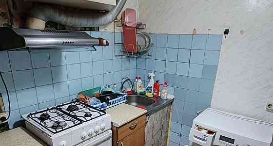 Комната, 14 м2, 1/5 эт. Санкт-Петербург
