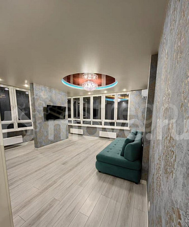 3-комн. квартира, 83 м, 8/9 эт. Новая Адыгея - изображение 7