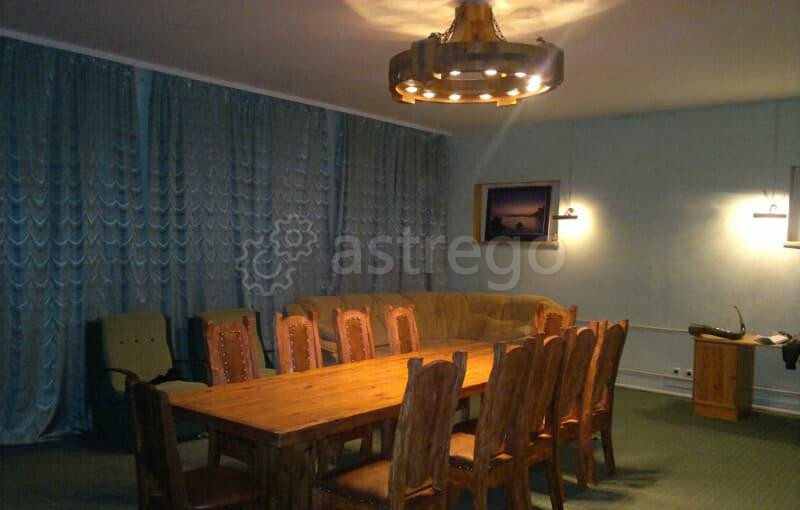 Коттедж, 600 м2 Дмитров - изображение 6