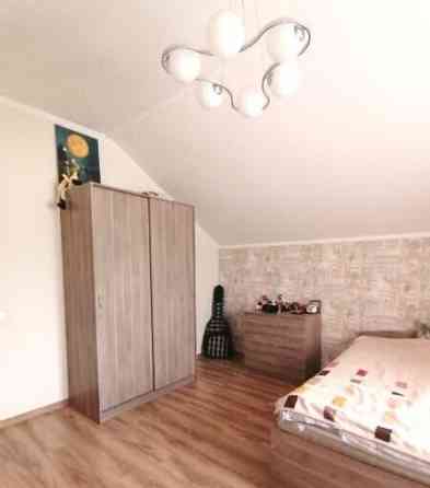 Дом, 176.2 м2 Дмитров