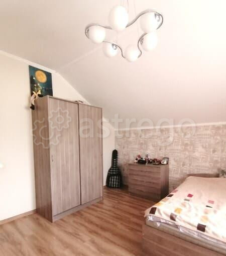 Дом, 176.2 м2 Дмитров - изображение 5